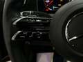 Mercedes-Benz E 220 d coupe AMG lift 2021 Full Option 21% VAT 1Hand Gris - thumbnail 27