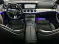 Mercedes-Benz E 220 d coupe AMG lift 2021 Full Option 21% VAT 1Hand Gris - thumbnail 13
