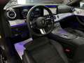 Mercedes-Benz E 220 d coupe AMG lift 2021 Full Option 21% VAT 1Hand Gris - thumbnail 19