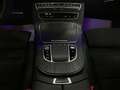 Mercedes-Benz E 220 d coupe AMG lift 2021 Full Option 21% VAT 1Hand Gris - thumbnail 20