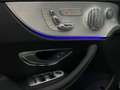 Mercedes-Benz E 220 d coupe AMG lift 2021 Full Option 21% VAT 1Hand Gris - thumbnail 15