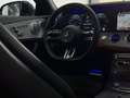 Mercedes-Benz E 220 d coupe AMG lift 2021 Full Option 21% VAT 1Hand Gris - thumbnail 16