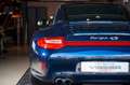Porsche 997 3.8 Carrera 4S Targa Handgeschakeld Nachtblau-met. Blu/Azzurro - thumbnail 14