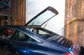 Porsche 997 3.8 Carrera 4S Targa Handgeschakeld Nachtblau-met. Blu/Azzurro - thumbnail 13