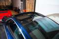 Porsche 997 3.8 Carrera 4S Targa Handgeschakeld Nachtblau-met. Blauw - thumbnail 12