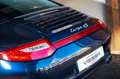 Porsche 997 3.8 Carrera 4S Targa Handgeschakeld Nachtblau-met. Blu/Azzurro - thumbnail 15