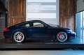 Porsche 997 3.8 Carrera 4S Targa Handgeschakeld Nachtblau-met. Blau - thumbnail 2