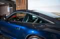 Porsche 997 3.8 Carrera 4S Targa Handgeschakeld Nachtblau-met. Bleu - thumbnail 11