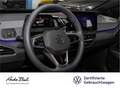 Volkswagen ID.3 Pure Performance, Navi, LED, App-Connect, S Weiß - thumbnail 11