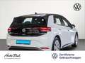 Volkswagen ID.3 Pure Performance, Navi, LED, App-Connect, S Weiß - thumbnail 5