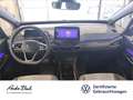Volkswagen ID.3 Pure Performance, Navi, LED, App-Connect, S Weiß - thumbnail 5