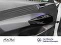 Volkswagen ID.3 Pure Performance, Navi, LED, App-Connect, S Weiß - thumbnail 10