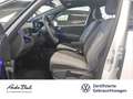Volkswagen ID.3 Pure Performance, Navi, LED, App-Connect, S Weiß - thumbnail 8