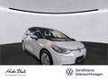Volkswagen ID.3 Pure Performance, Navi, LED, App-Connect, S Weiß - thumbnail 3