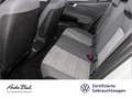 Volkswagen ID.3 Pure Performance, Navi, LED, App-Connect, S Weiß - thumbnail 16