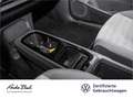 Volkswagen ID.3 Pure Performance, Navi, LED, App-Connect, S Weiß - thumbnail 14
