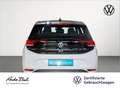 Volkswagen ID.3 Pure Performance, Navi, LED, App-Connect, S Weiß - thumbnail 8