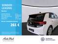 Volkswagen ID.3 Pure Performance, Navi, LED, App-Connect, S Weiß - thumbnail 2