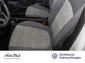 Volkswagen ID.3 Pure Performance, Navi, LED, App-Connect, S Weiß - thumbnail 12