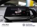 Volkswagen ID.3 Pure Performance, Navi, LED, App-Connect, S Weiß - thumbnail 13