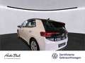Volkswagen ID.3 Pure Performance, Navi, LED, App-Connect, S Weiß - thumbnail 4