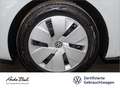 Volkswagen ID.3 Pure Performance, Navi, LED, App-Connect, S Weiß - thumbnail 9