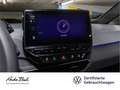 Volkswagen ID.3 Pure Performance, Navi, LED, App-Connect, S Weiß - thumbnail 15