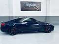 BMW 440 M440dA Coupé xDrive M Sport Pro Blauw - thumbnail 14