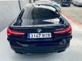 BMW 440 M440dA Coupé xDrive M Sport Pro Blauw - thumbnail 12