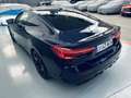 BMW 440 M440dA Coupé xDrive M Sport Pro Blauw - thumbnail 9