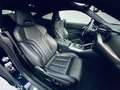 BMW 440 M440dA Coupé xDrive M Sport Pro Blauw - thumbnail 16