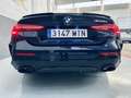 BMW 440 M440dA Coupé xDrive M Sport Pro Blauw - thumbnail 11