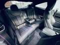 BMW 440 M440dA Coupé xDrive M Sport Pro Blauw - thumbnail 18