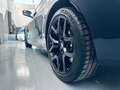 BMW 440 M440dA Coupé xDrive M Sport Pro Blauw - thumbnail 10