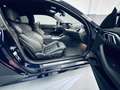BMW 440 M440dA Coupé xDrive M Sport Pro Blauw - thumbnail 15