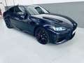 BMW 440 M440dA Coupé xDrive M Sport Pro Blauw - thumbnail 2