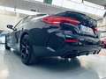 BMW 440 M440dA Coupé xDrive M Sport Pro Blauw - thumbnail 8