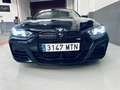 BMW 440 M440dA Coupé xDrive M Sport Pro Blauw - thumbnail 3
