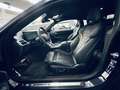 BMW 440 M440dA Coupé xDrive M Sport Pro Blauw - thumbnail 19