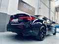 BMW 440 M440dA Coupé xDrive M Sport Pro Blauw - thumbnail 13