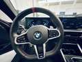 BMW 440 M440dA Coupé xDrive M Sport Pro Blauw - thumbnail 22