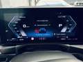 BMW 440 M440dA Coupé xDrive M Sport Pro Blauw - thumbnail 23