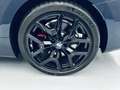 BMW 440 M440dA Coupé xDrive M Sport Pro Blauw - thumbnail 7