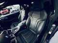 BMW 440 M440dA Coupé xDrive M Sport Pro Blauw - thumbnail 20