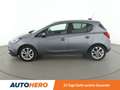 Opel Corsa 1.4 120 Jahre ecoFlex *TEMPO*PDC*SHZ*KLIMA* Grau - thumbnail 3