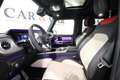 Mercedes-Benz G 63 AMG BRABUS 800 Widestar / Starlight Nero - thumbnail 14