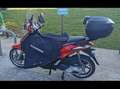 Piaggio Liberty 125 Liberty 125 S Rouge - thumbnail 5