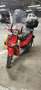 Piaggio Liberty 125 Liberty 125 S Rouge - thumbnail 1