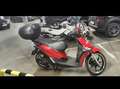 Piaggio Liberty 125 Liberty 125 S Rouge - thumbnail 2