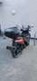 Piaggio Liberty 125 Liberty 125 S Rouge - thumbnail 4